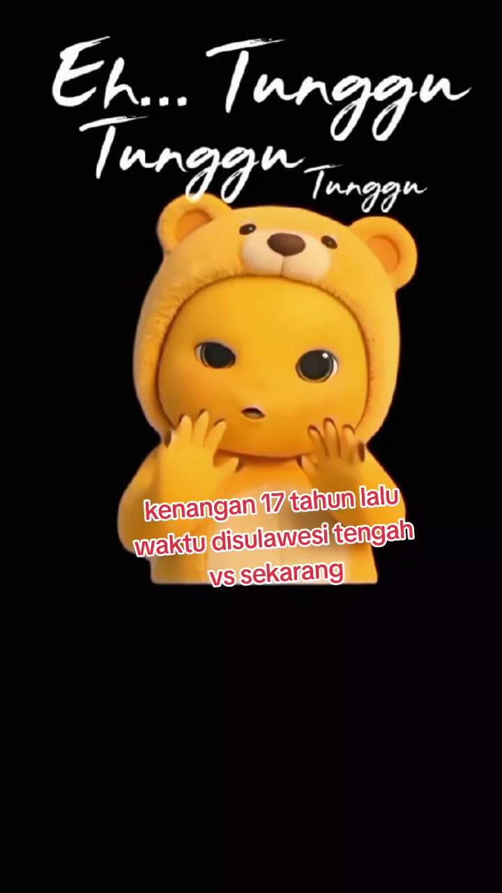 @Angel Lina