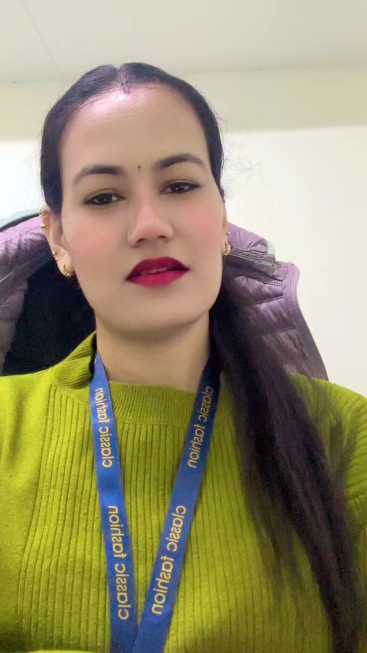 @Parutiwari🦋💫