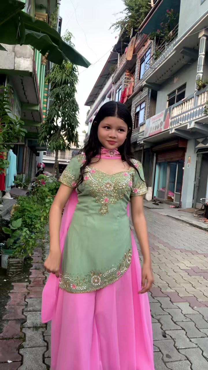 @Gitanjali boutique