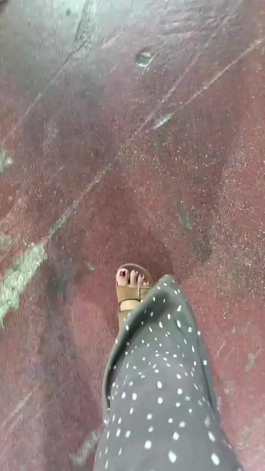 @Serpil çeri
