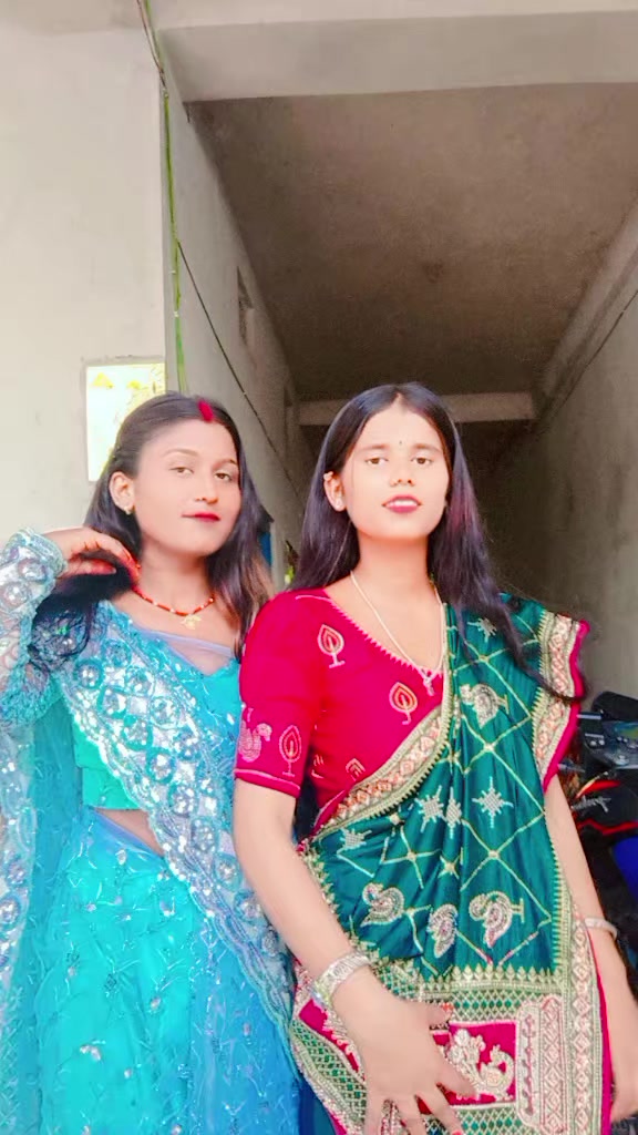 @Anjana Yadav