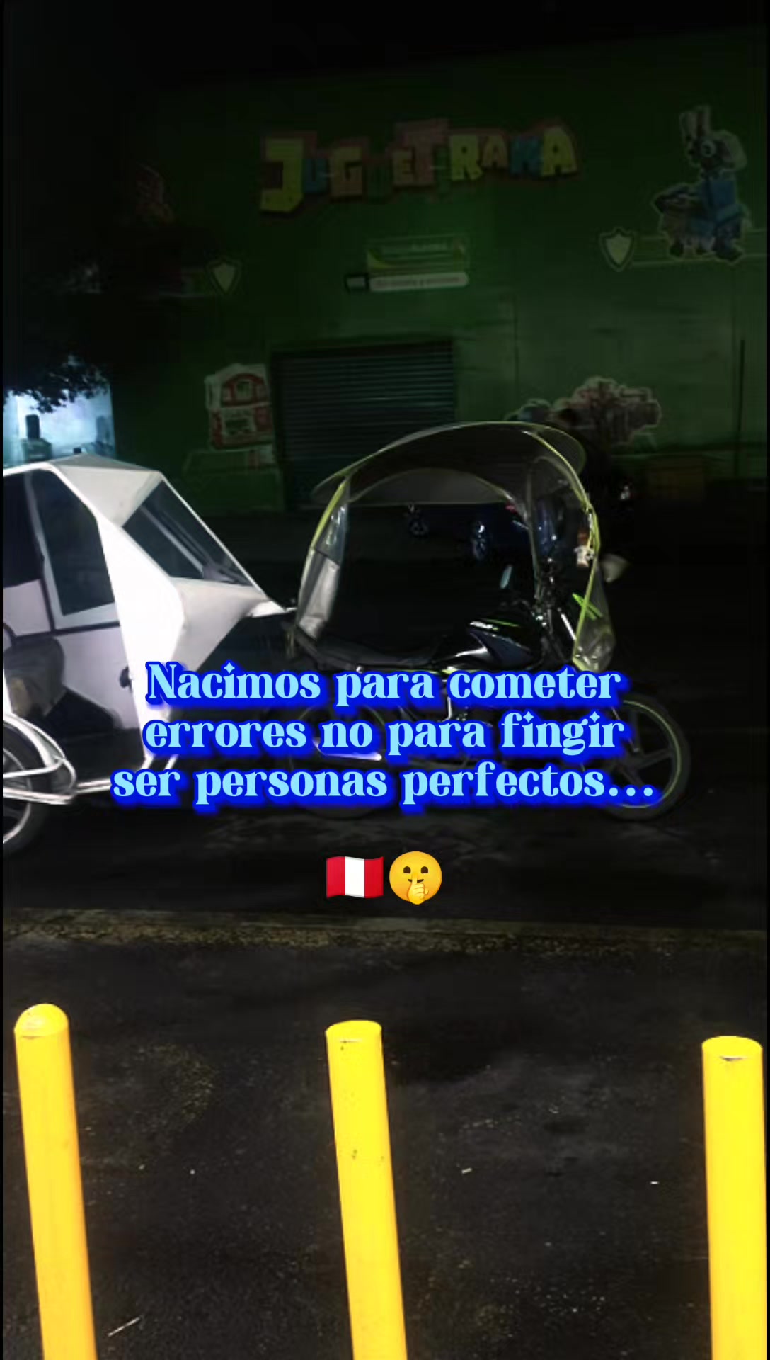 @Betoo😎❤️💪