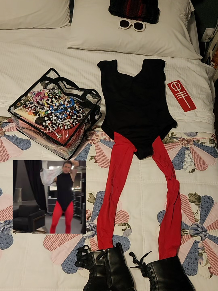@Minii