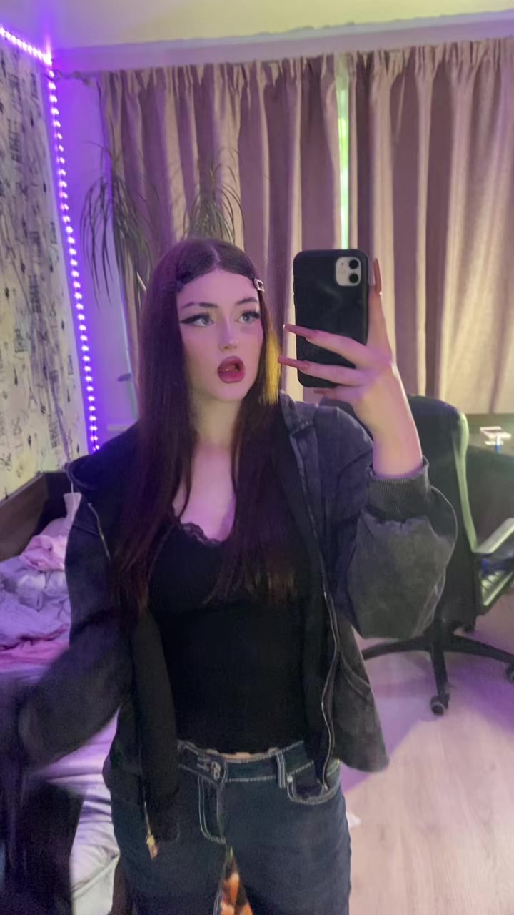 @сашкинс
