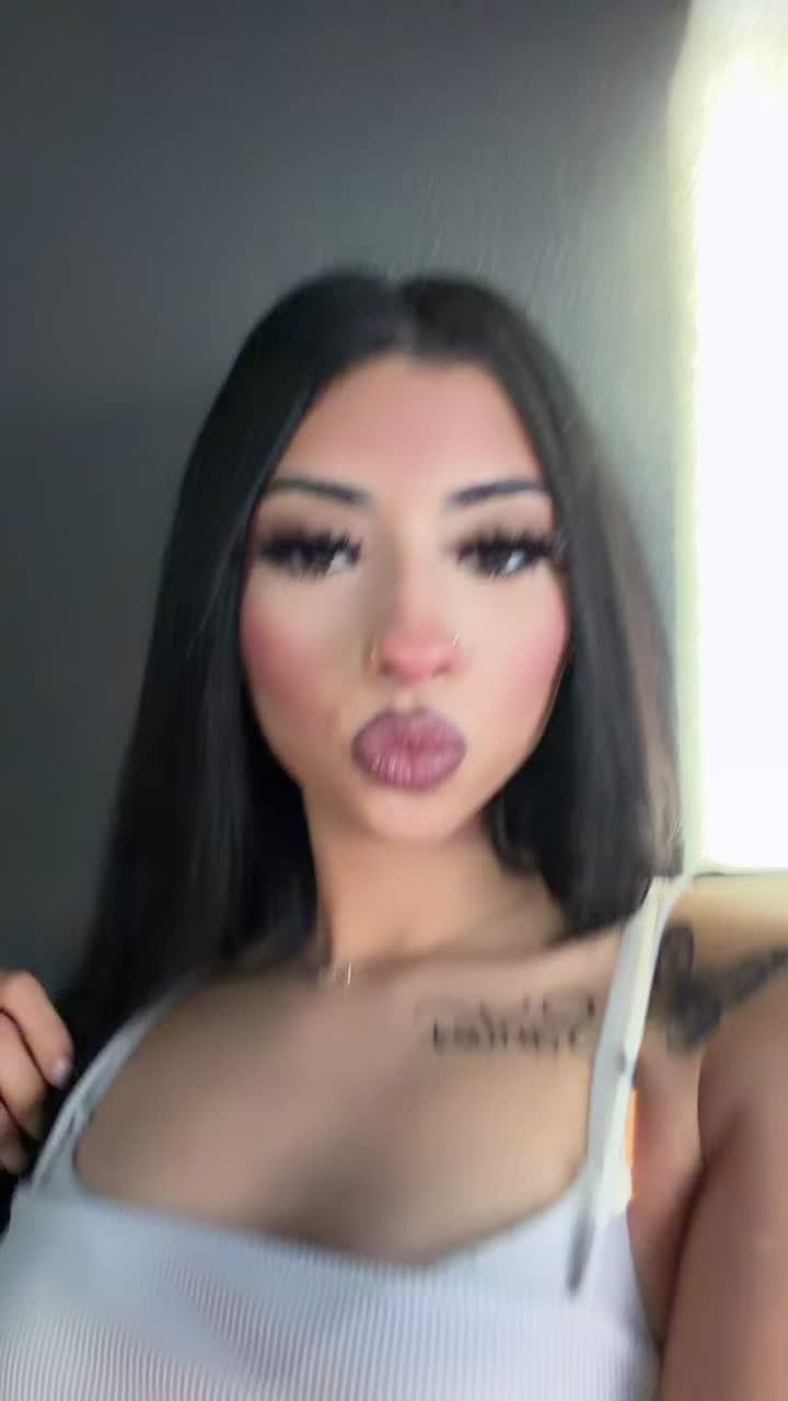 @destinyhernandez