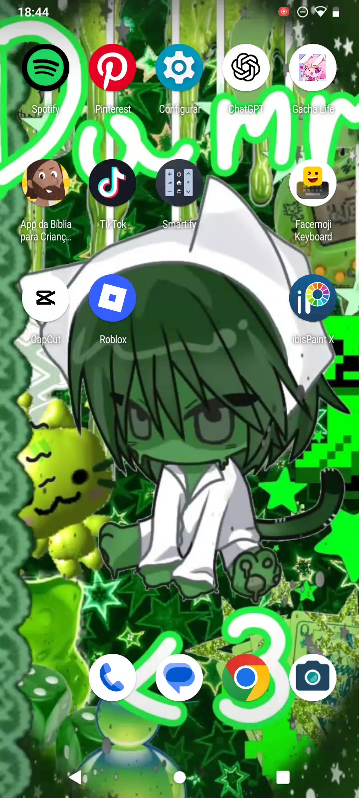 @🎸🌹🛹🔪🎹デンゴ🎹🔪🛹🌹🎸