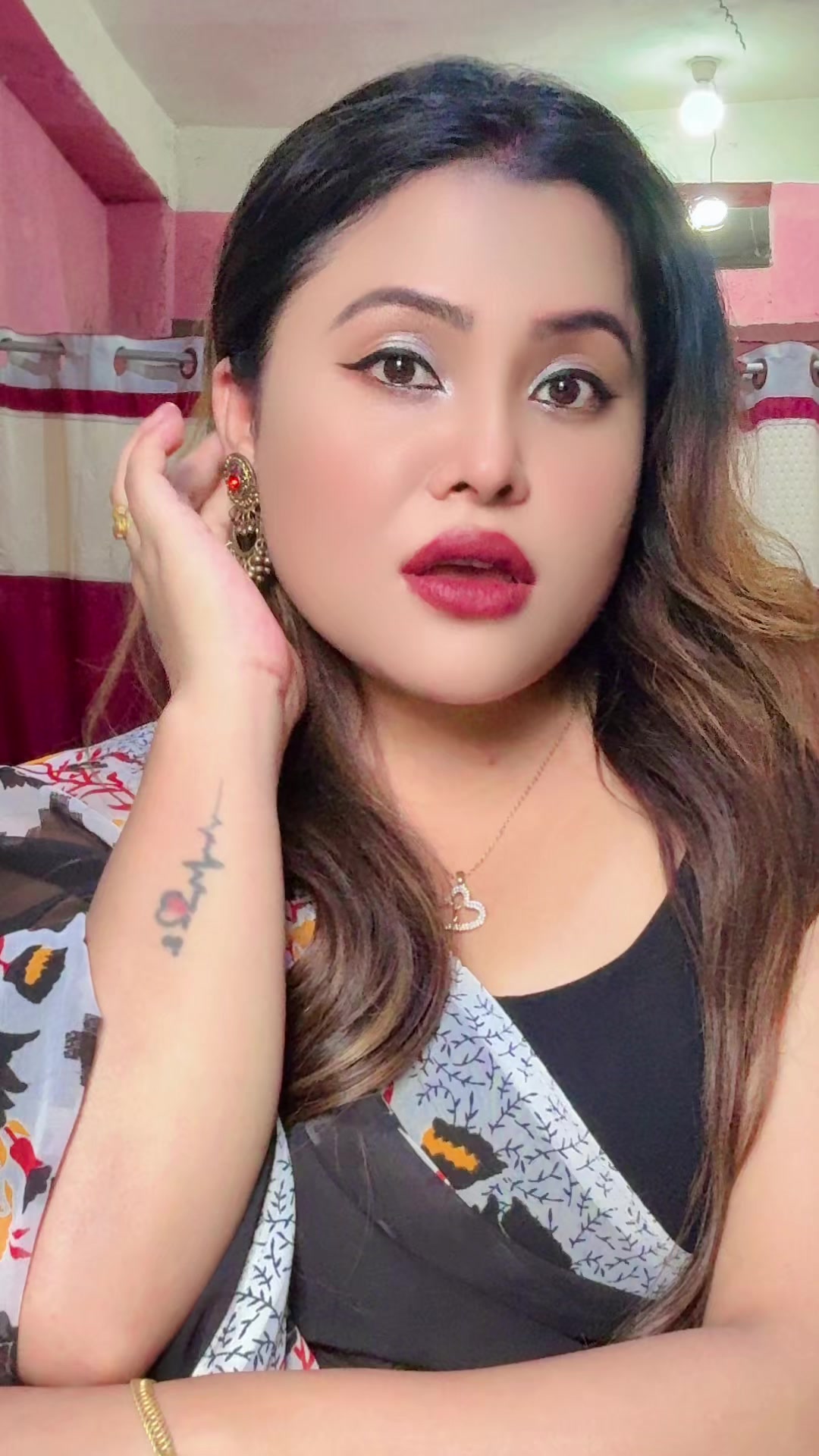 @Sandhya