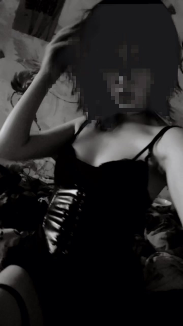 @☣︎𝐒𝐯𝐲𝐚𝐭𝐚𝐲𝐚𝐋𝐮𝐢𝐬𝐚☣︎