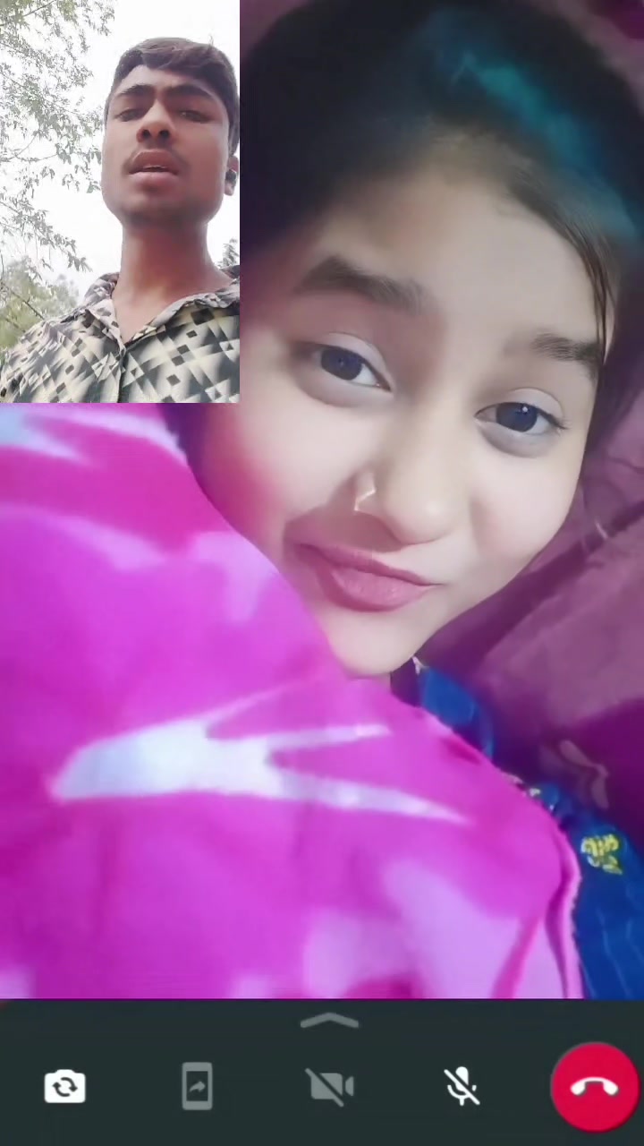 @মাতাল রাজা প্লাস মাতাল রানী