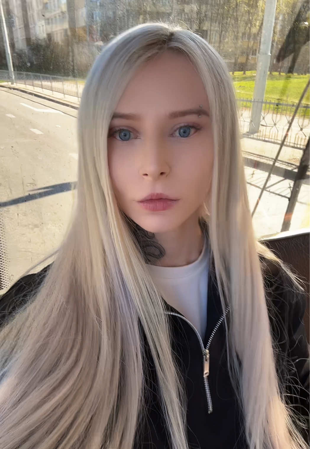 @marygym