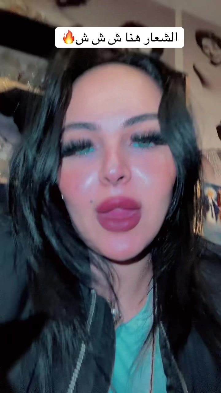@چورچينا✨