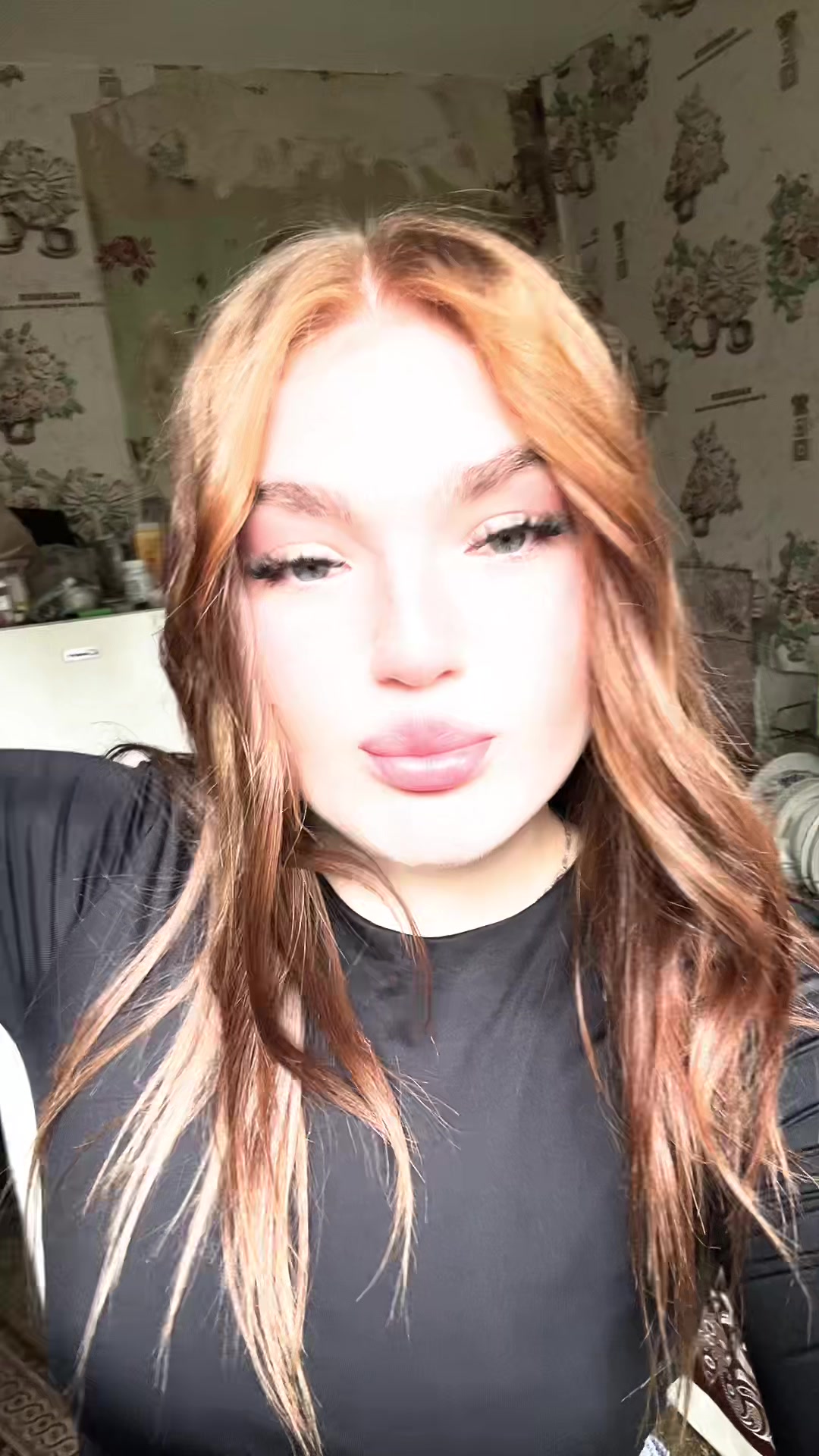 @🦥