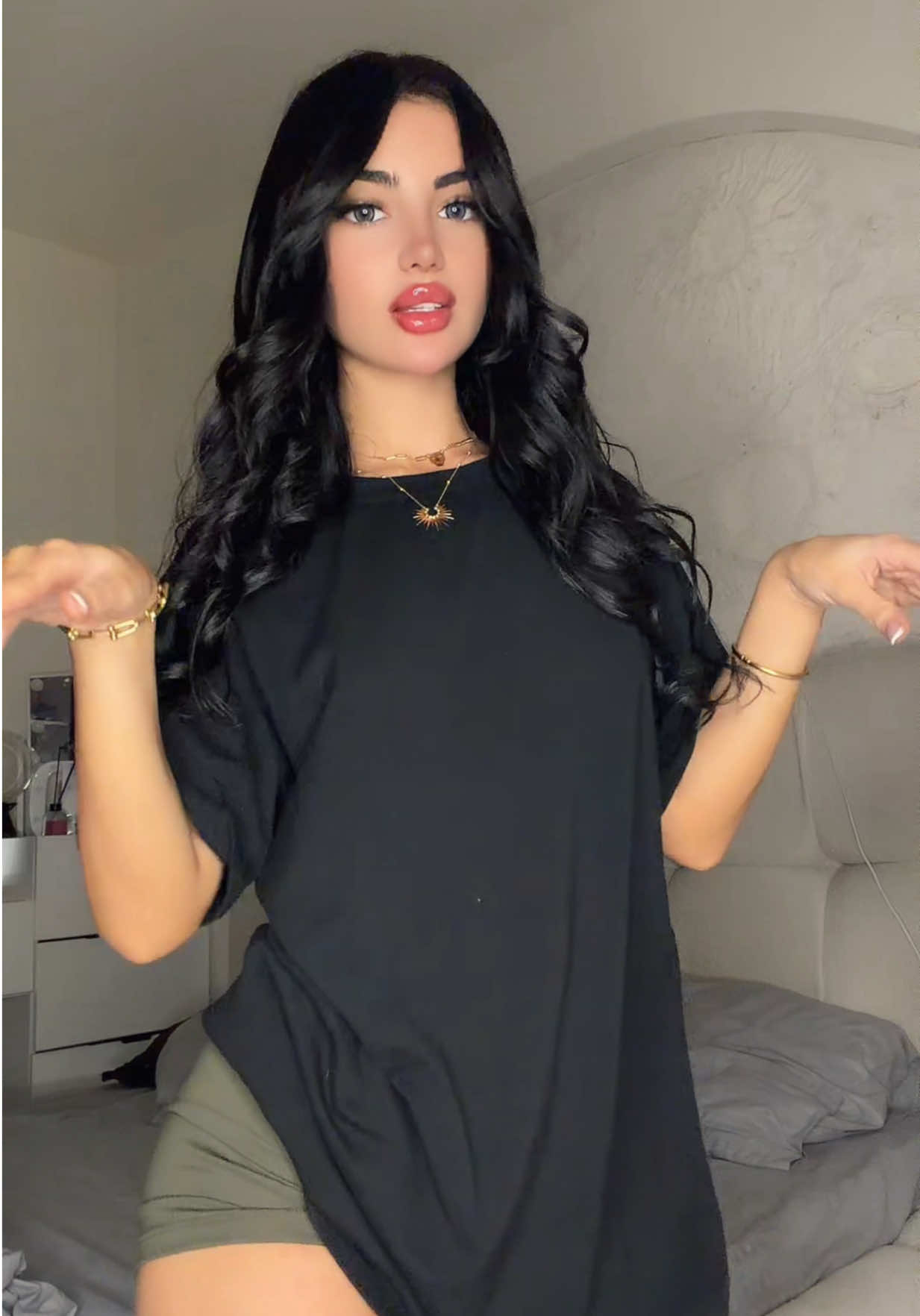 @Delijan Yaacoub 🦂