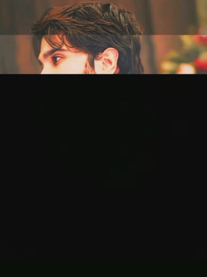 @❤️FEROZEKHAN❤️