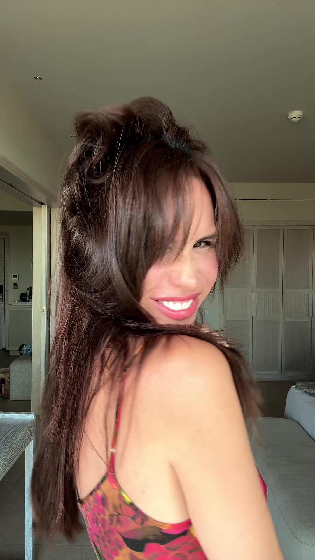 @NIKOLIJA