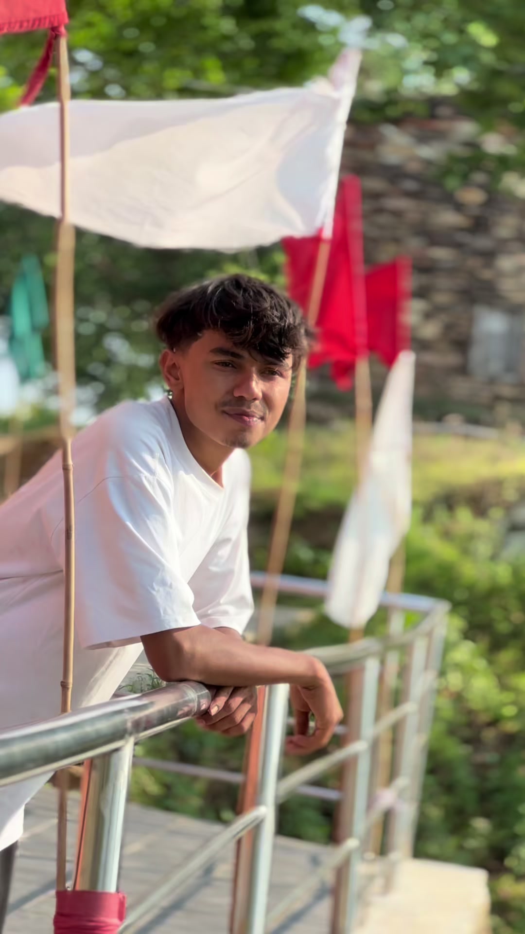 @Kushal 🌍️🥀🇳🇵(simpal kanxo
