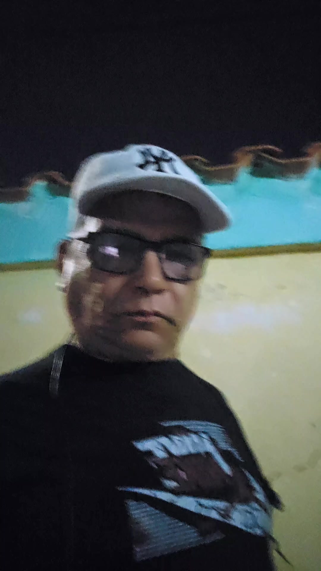 @chande viral