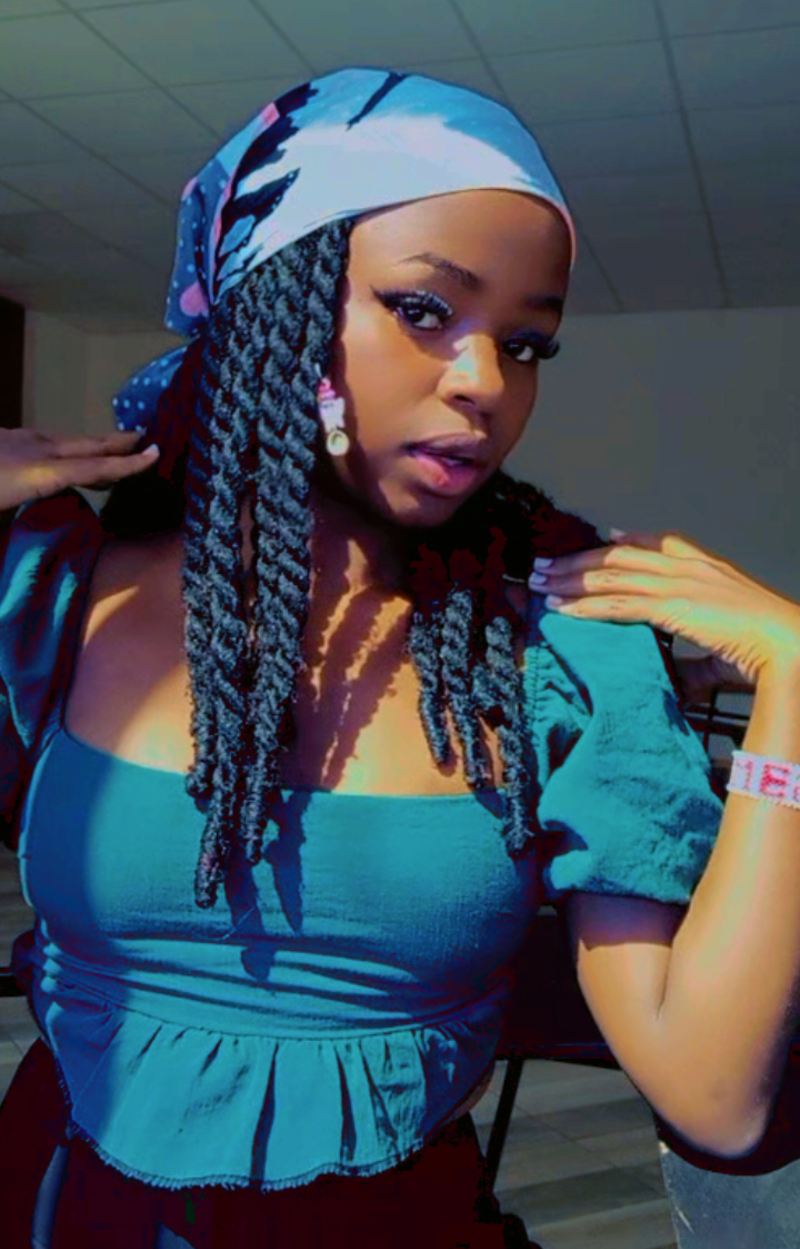 @its_miss_nyamai