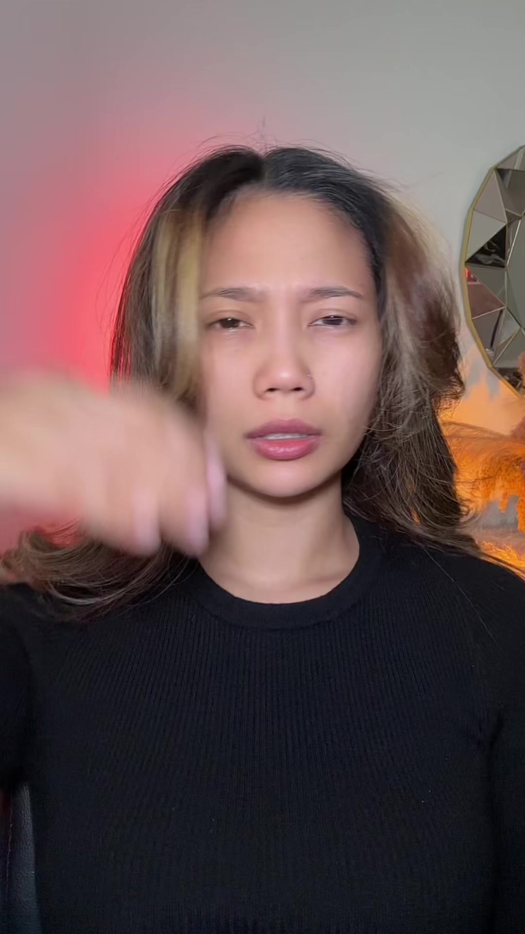 @๐ต๐พ๐๐