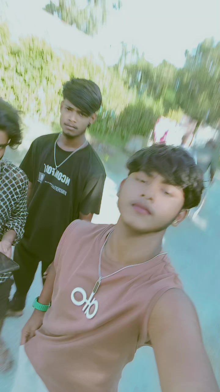 @๐ซโผ๏ธ The Sagar โผ๏ธ๐ซ