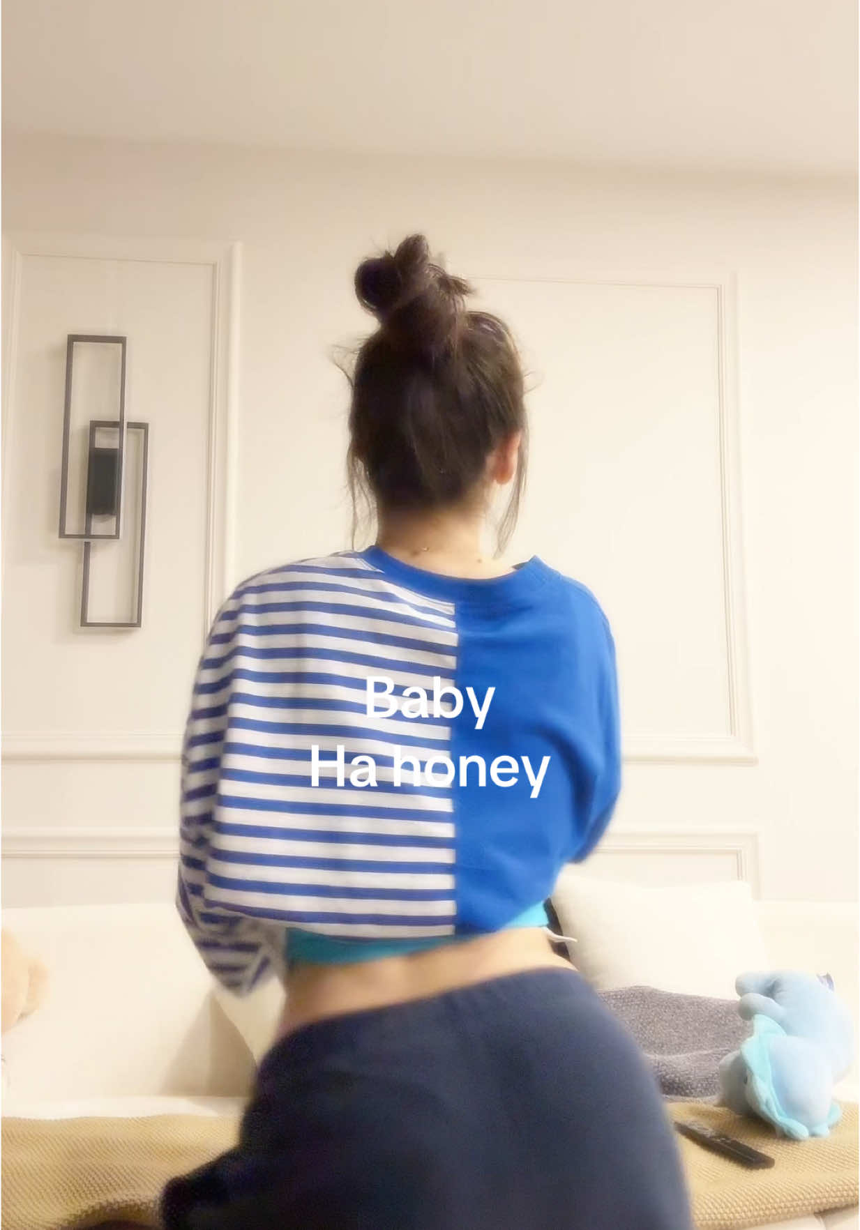 @ODALYS
