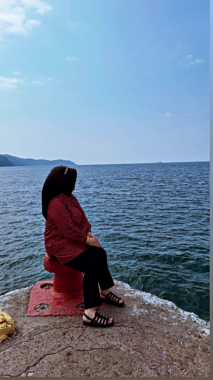 @Gülcan Esma Gümüş