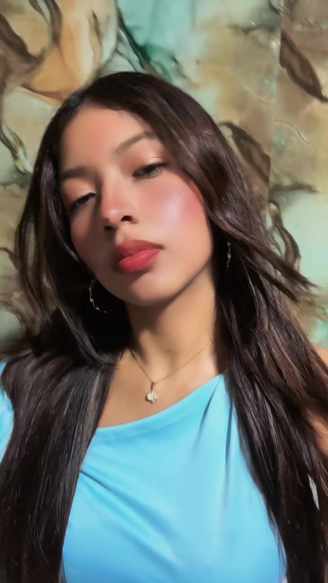 @Yaleska🥑
