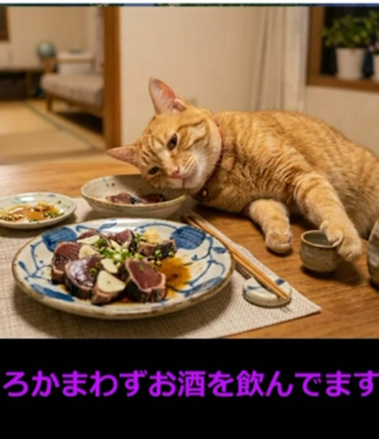 @モブ