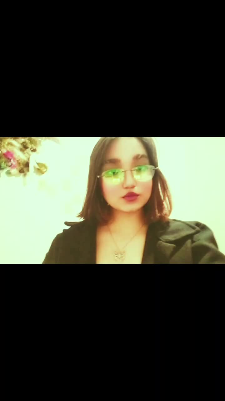 @🍀