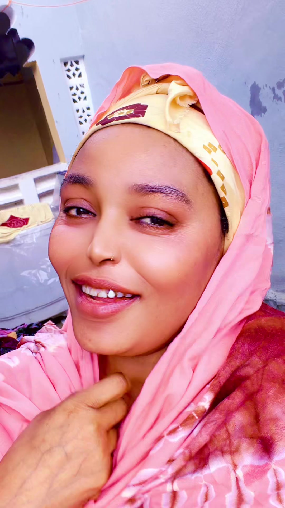 @Maryan abuu