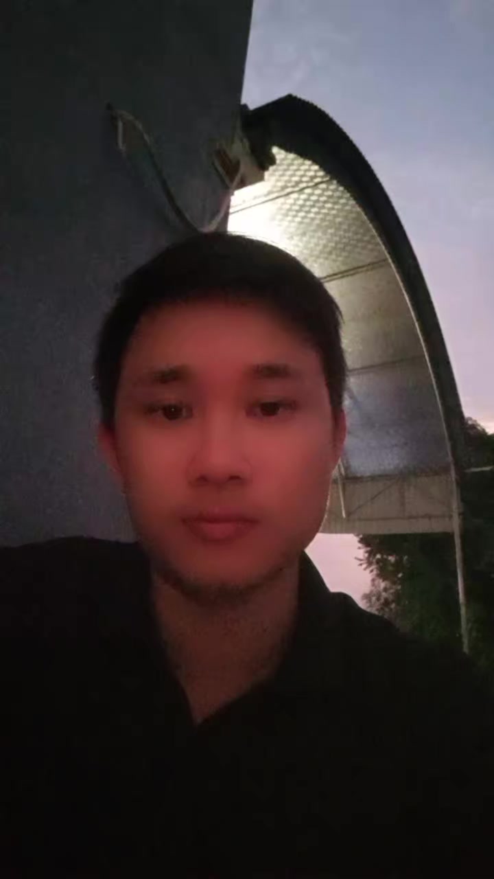 @Đ&ocirc;ng y VŨ VĂN D&Acirc;N