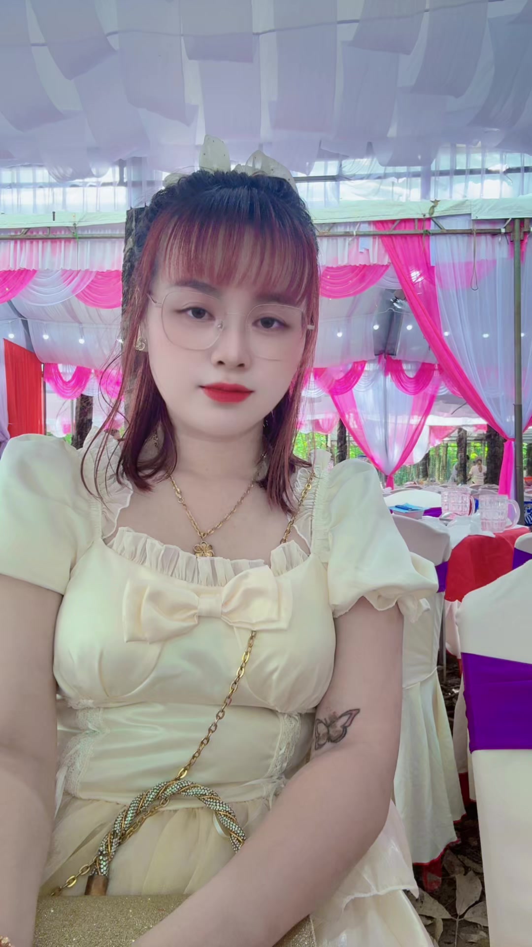 @Ngọc yến ✅✅✅