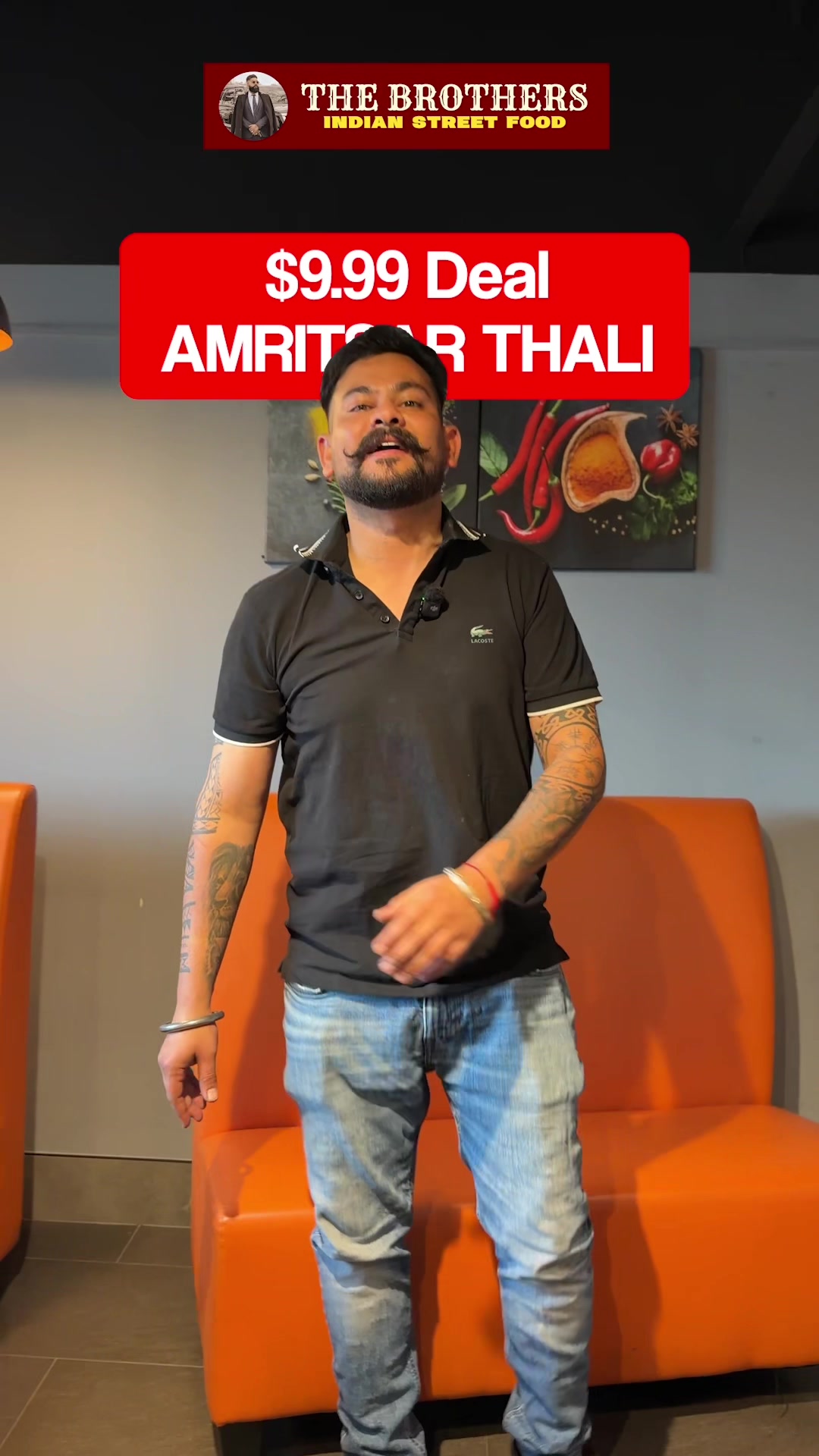 @thebrothers_indianstreetfood