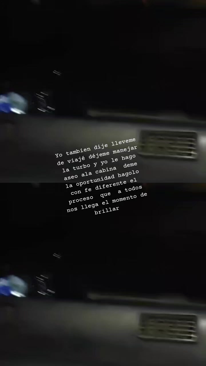 @Miguel Angel Ramirez