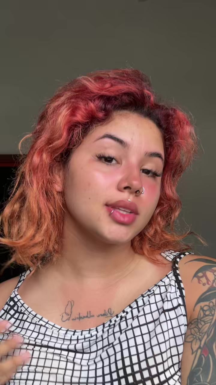 @Hellosoyvaleria🌻