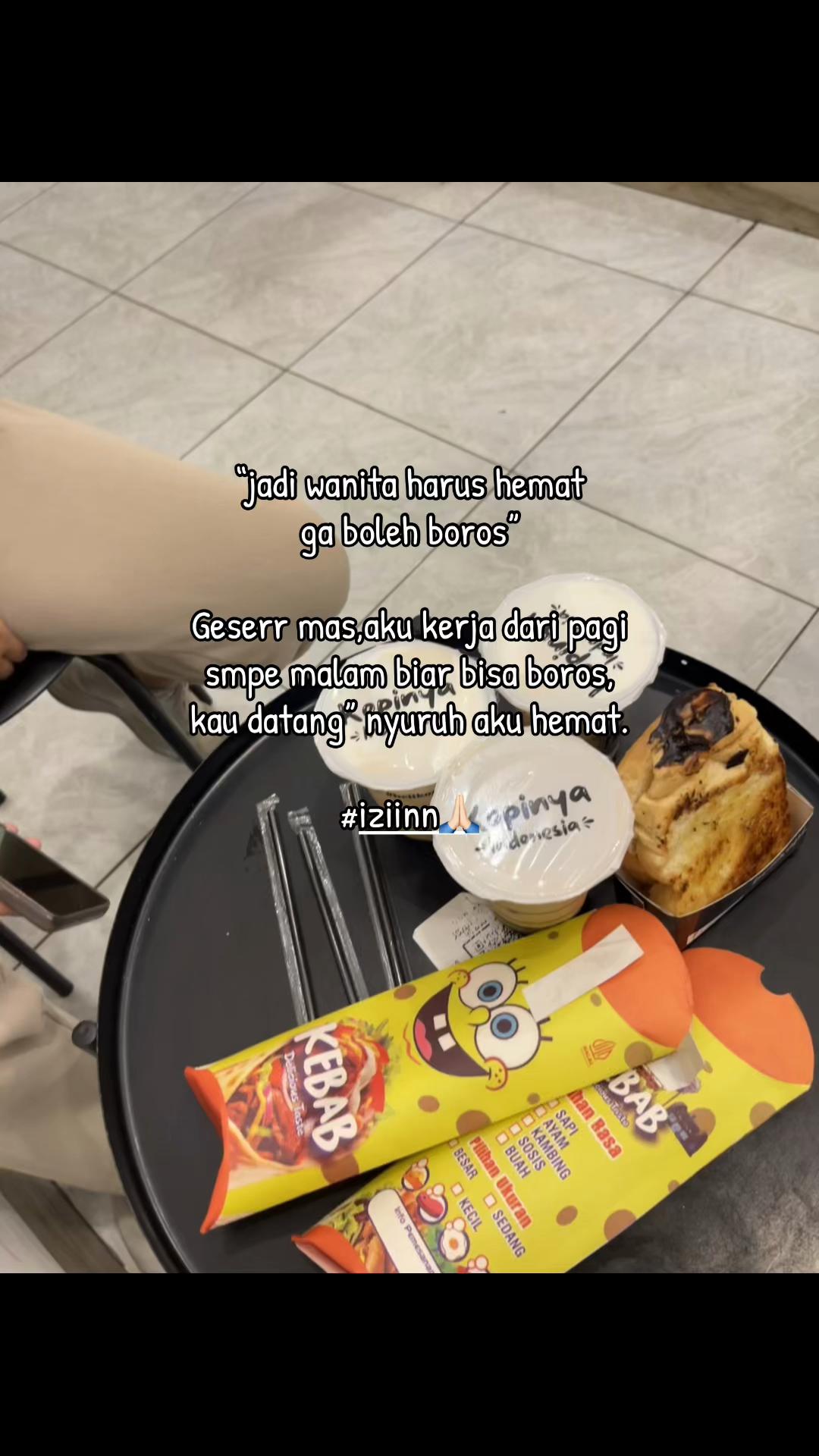 @๐ฒ๐๐๐๐๐๐๐๐๐