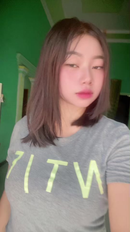 @p