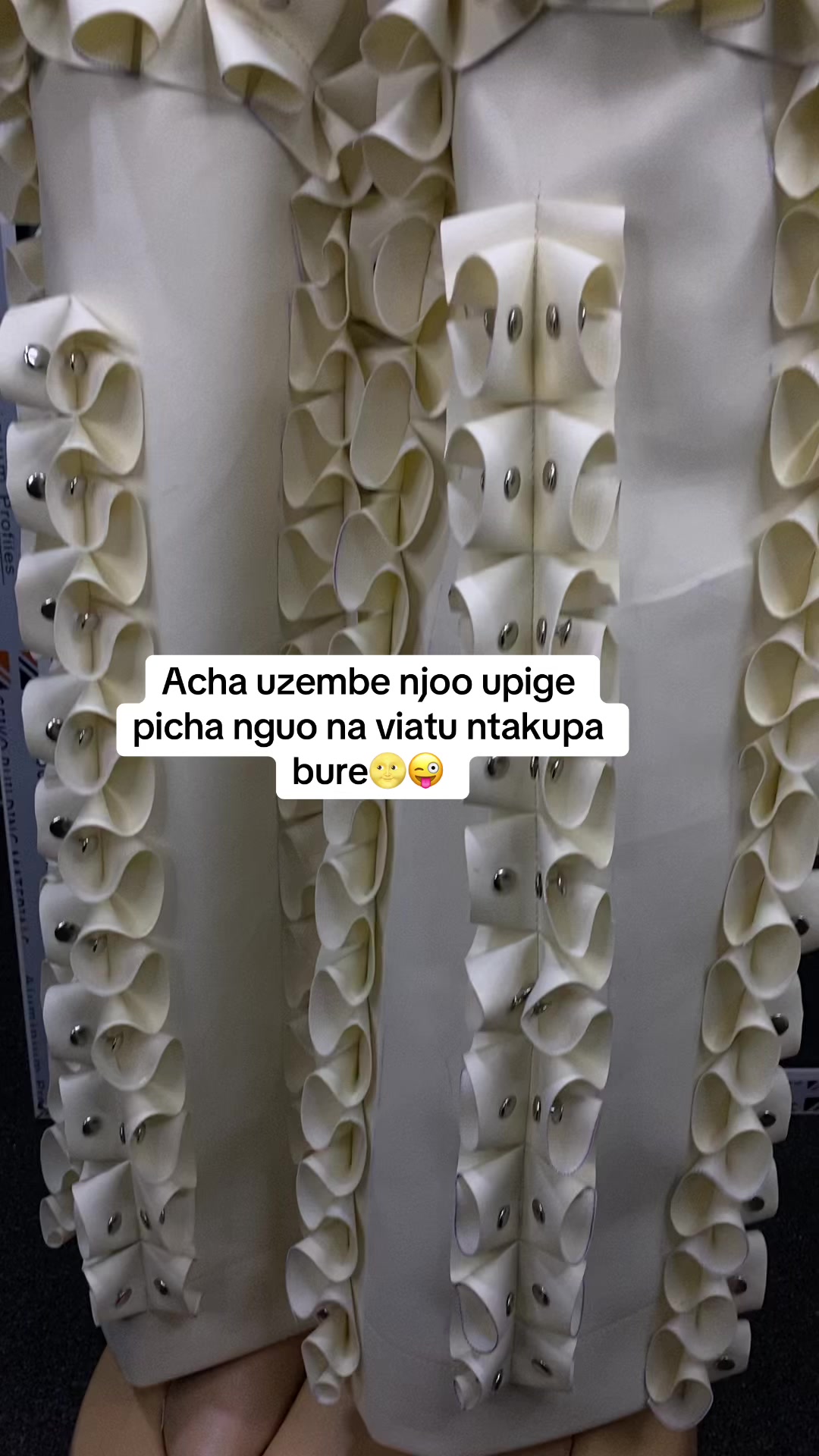 @Rada designer