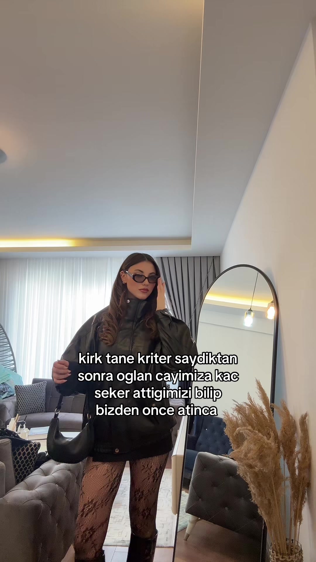 @büşra yaşar