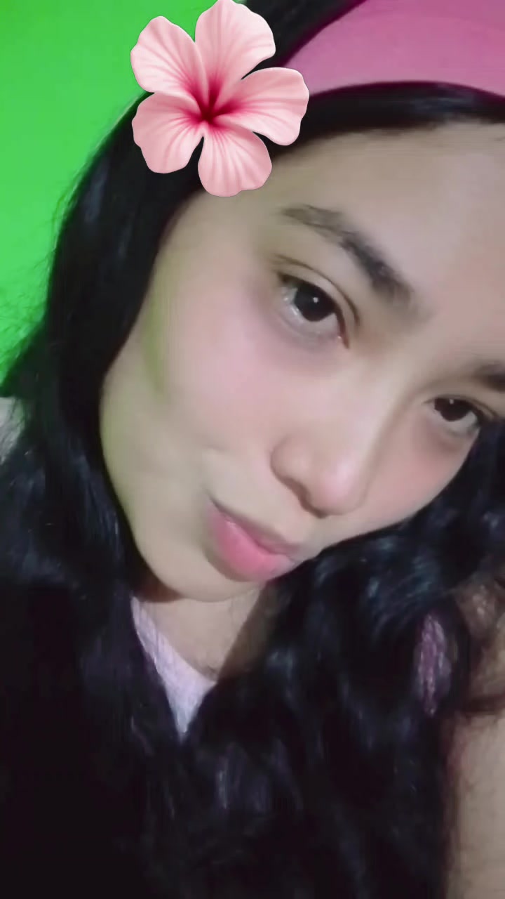 @Yami Lara