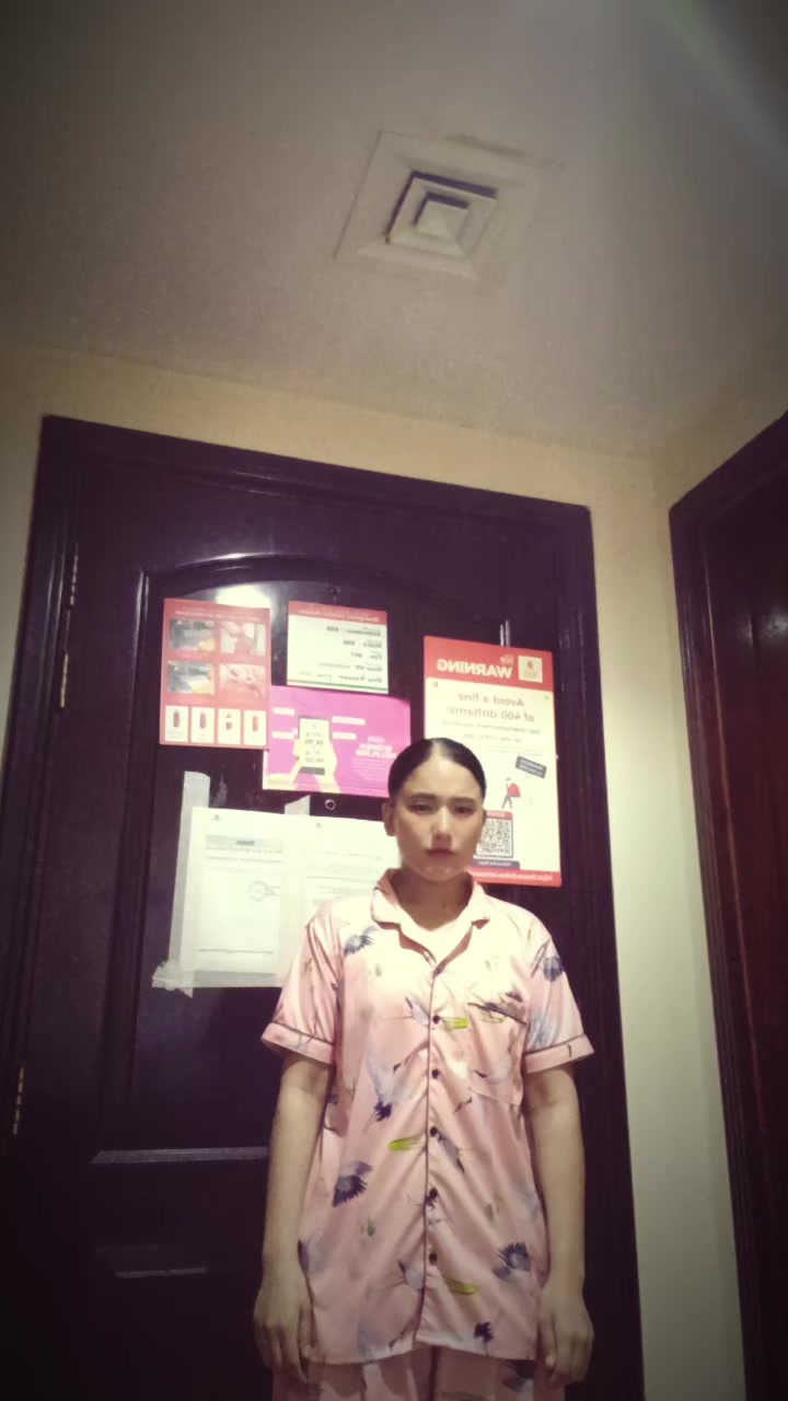 @golu