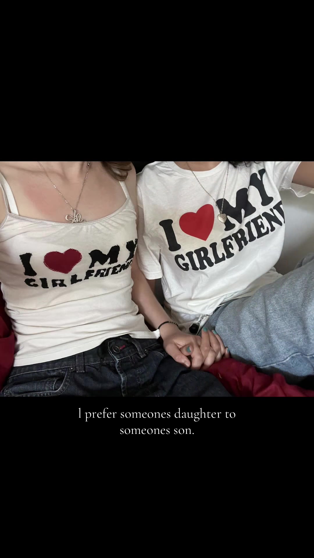 @lilyaa8413