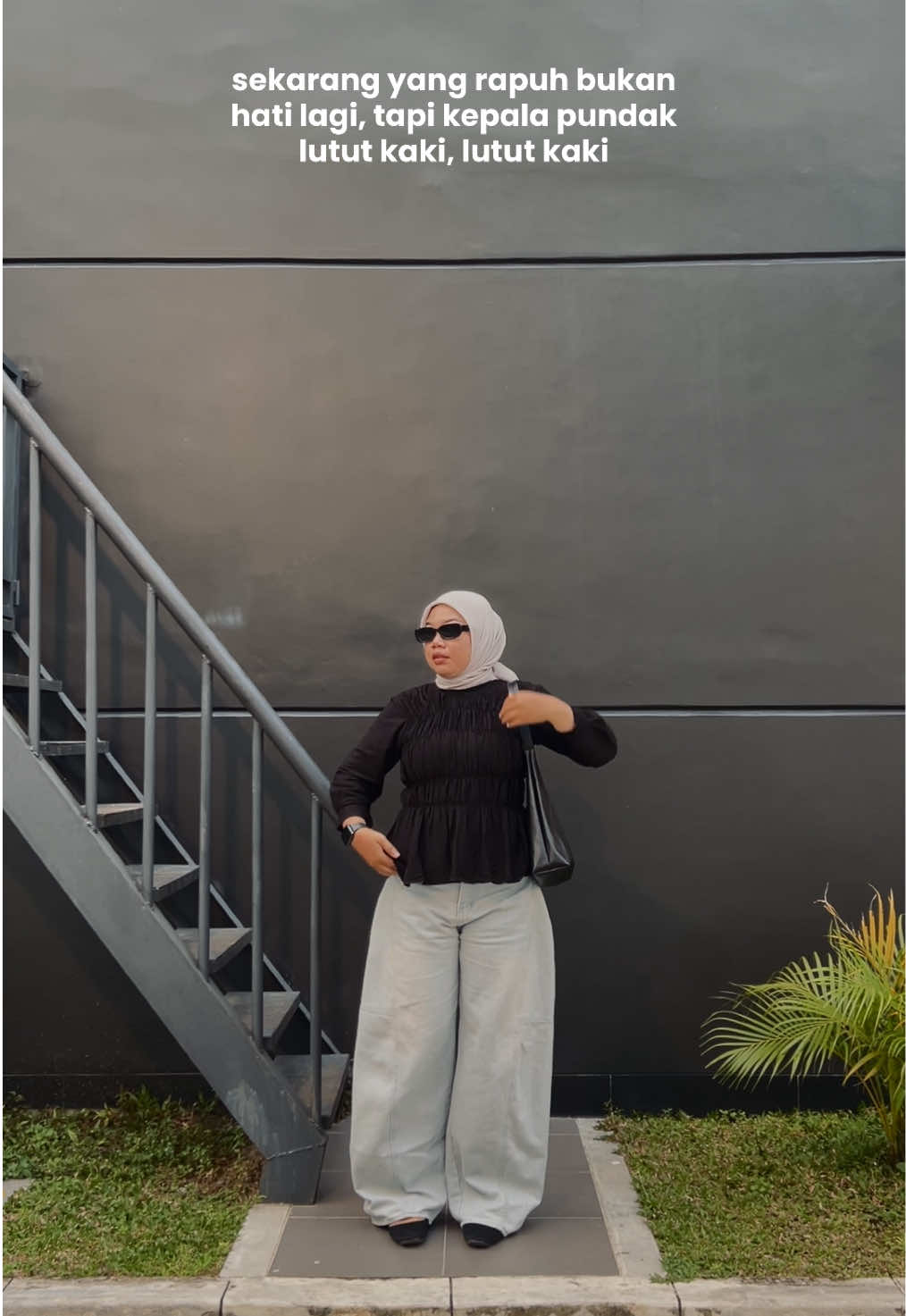 @ALDA