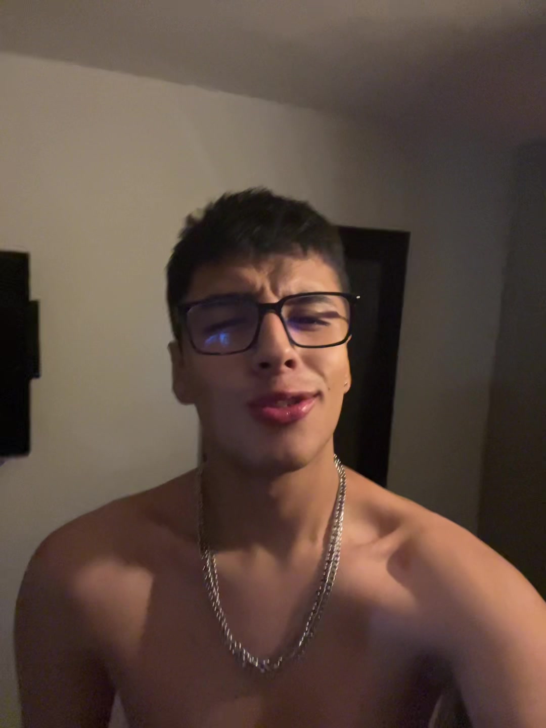 @Daniel