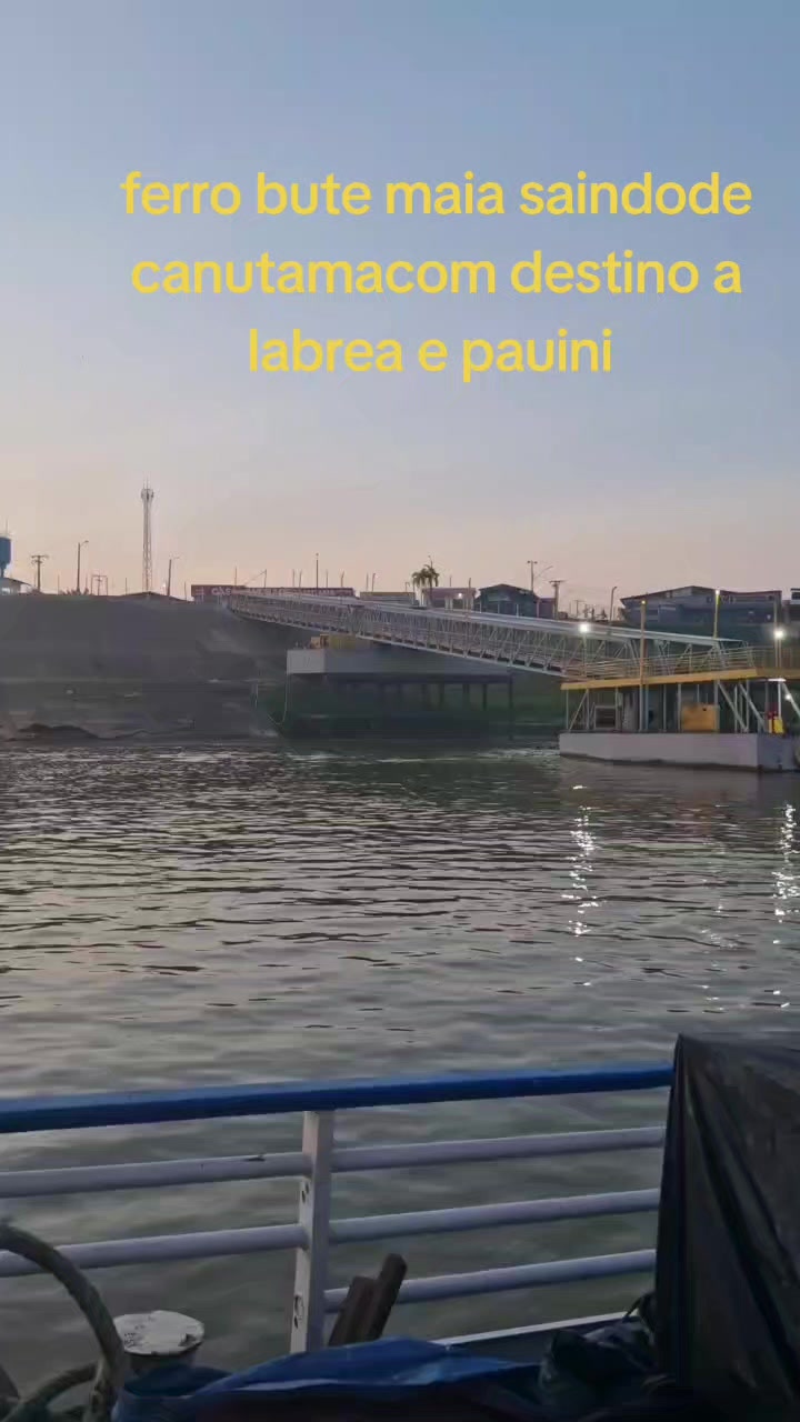 @Marina