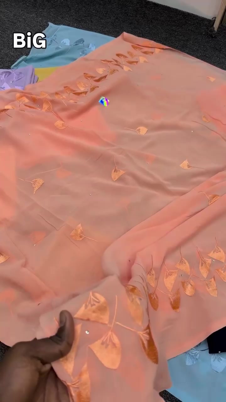 @SHAUTYCLASSICCOLLECTIONS