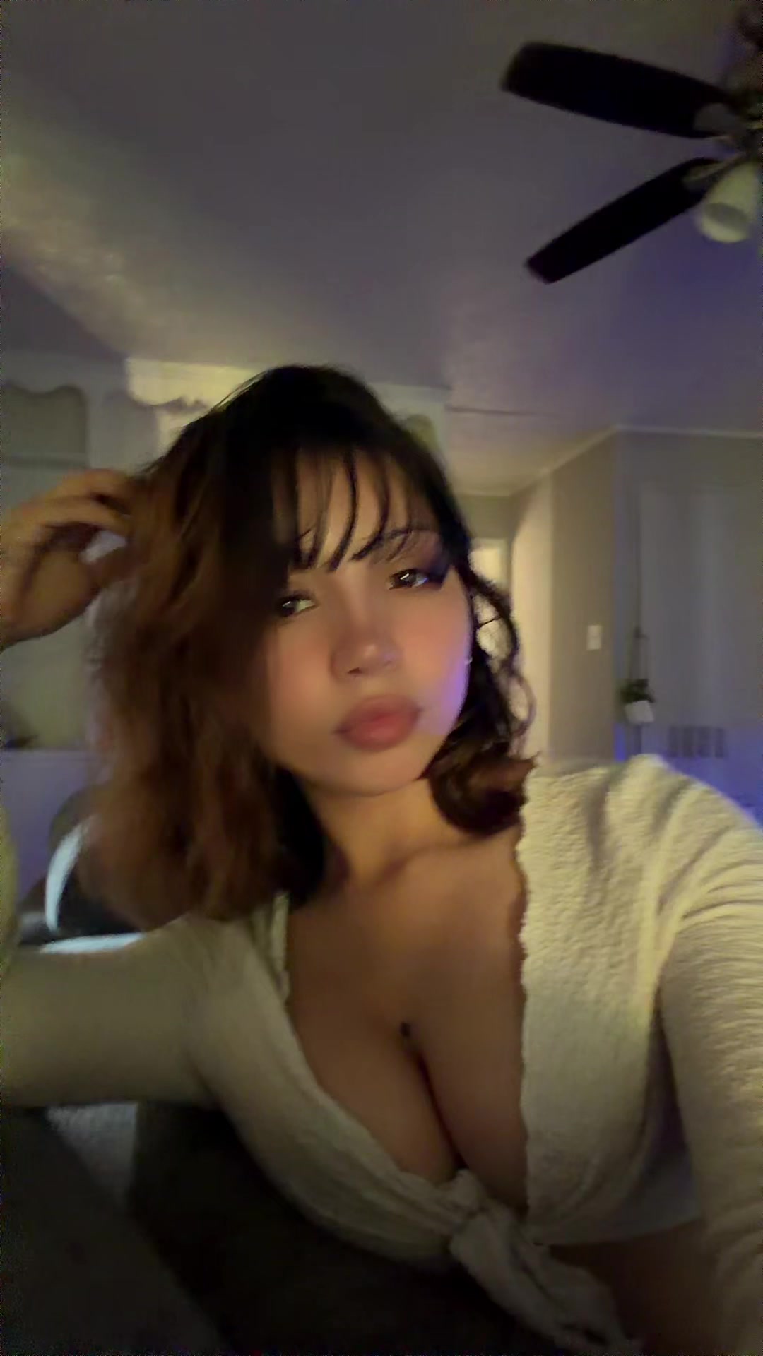@308