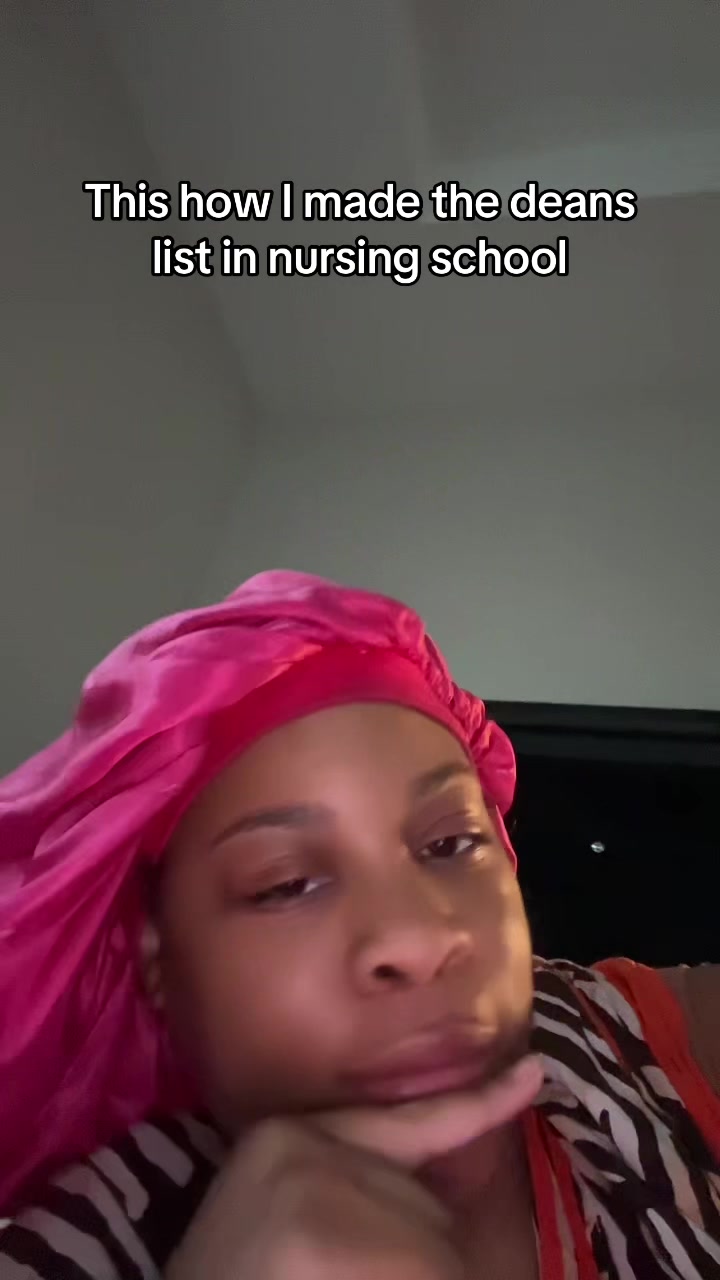 @Brandi Lashay ๐