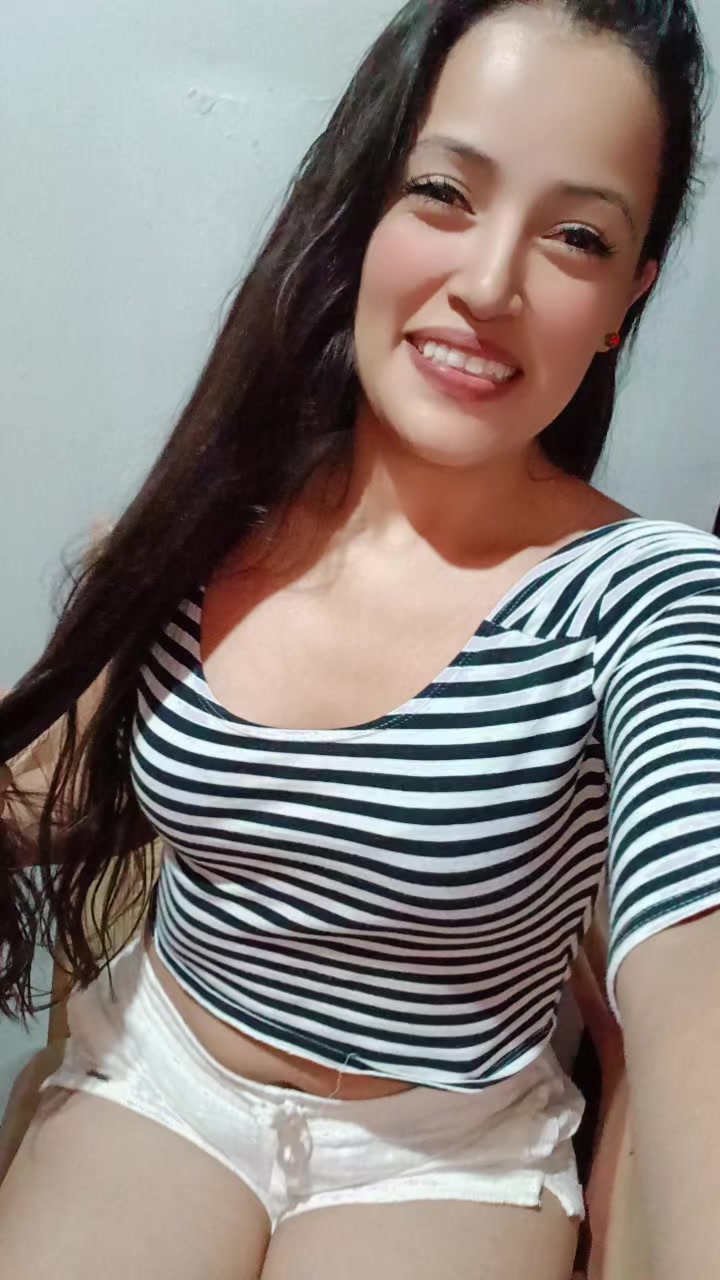 @♡Jenny💜