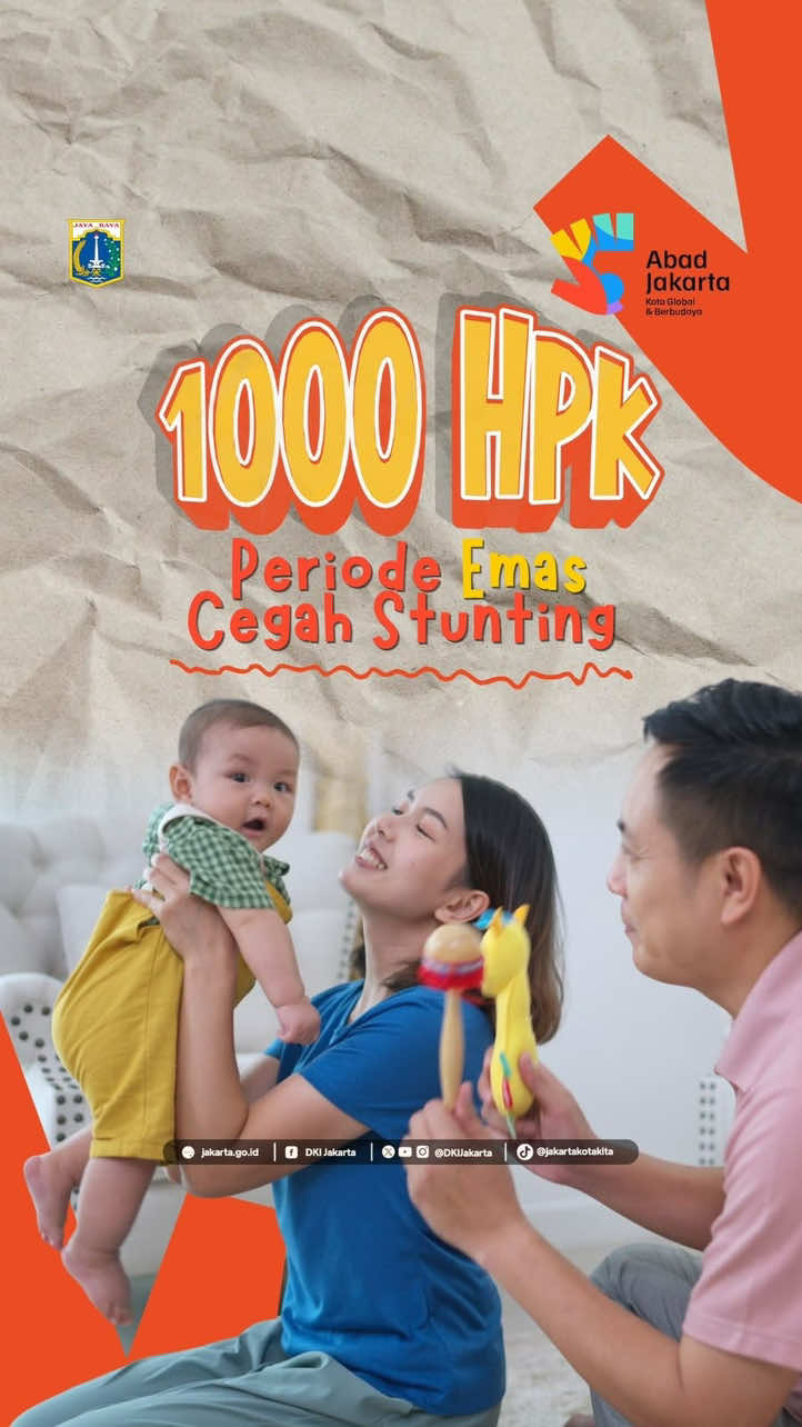 @Pemprov DKI Jakarta